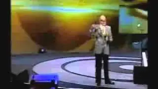 Leadership and Inspirational Visionary Howard D. Putnam