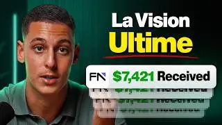 Les Prop Firm - La vision ULTIME qui change tout