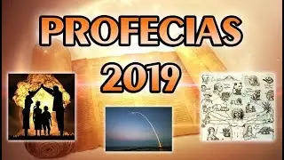 Las Predicciones M&aacute;s Impactantes Para 2019