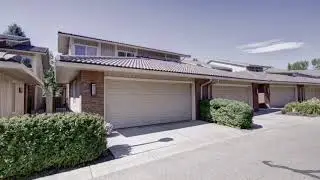 253 20 MidPark Cres SE - 3Sixty5 Real Estate