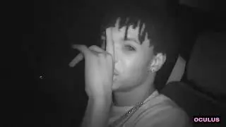 DON EARL - Pink Floyd (Prod London Thrasher) (Official Video)