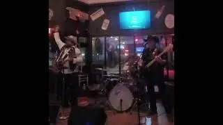 Workin mans blues