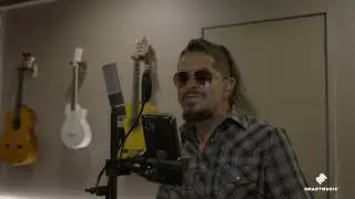 Fun-Key @thecabsessions 2