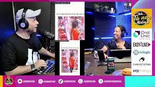 Via Brasil 18-12-2025 #RádioItatiba #Podcast