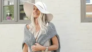 Babs LookBook Spring 2020