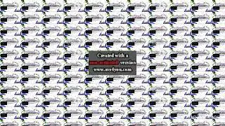 Klasky csupo effects round 89 v2