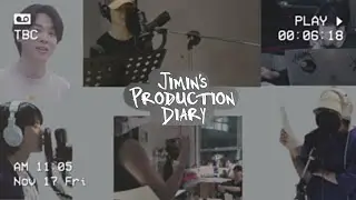 ЧИМИН КТО ПИСАЛ АЛЬБОМ FACE | ОБЗОР ДОКУМЕНТАЛЬНОГО ФИЛЬМА JIMIN BTS