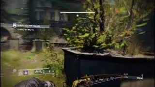 Solo Master Platinum Nightfall Lake Of Shadow