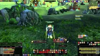 Perhilion Rated BG COA 1800 MMR