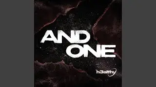 And One