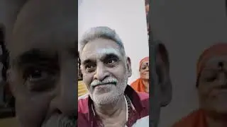 Kala shankar -5