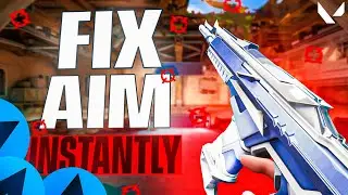 *Hindi* 6 Tips That Will Instantly FIX YOUR AIM