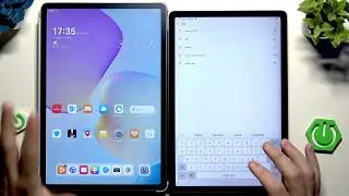 SAMSUNG Galaxy Tab S10 Lite 5G &ndash; Tablet Gaming Budget Terbaik? (vs Huawei MatePad 11.5)