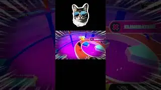FromStumbleToCrown Game DAY 002 FROM 100  #fallguys #100daychallenge #fromstumbletocrown  #gaming