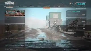 LIVE STREAM WARZONE!!!TWITCH:PsychoJezzaa/WITH NORTHOUS!!!