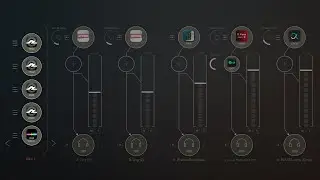 Apps G.Piano AUv3 2 [+Gatelab] BleassAlphaSynth Ting iFretlessBass HQ (iPad5 - Z&eacute; Os&oacute;rio)