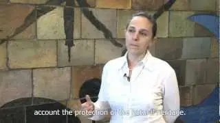 Why safeguard ICH? Answers from Colombia