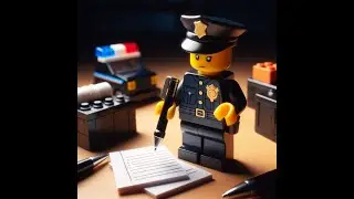 Pr&aacute;ce u policie - PSYCHOTESTY vol. 4 (aneb když to nevyjde... proč a co d&aacute;le?)