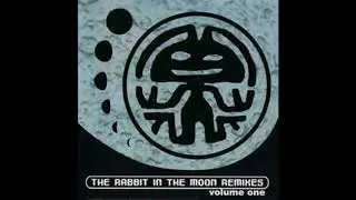 Blood, Milk & Sky ( Remix) Rabbit in The Moon