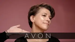 How to Get an All-Day Youthful Glow | Avon