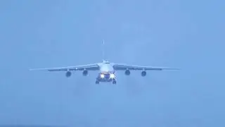 Top 10 most dangerous airports in the world 2019