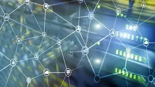 Conexiuni curente ale unui server web sau web hosting