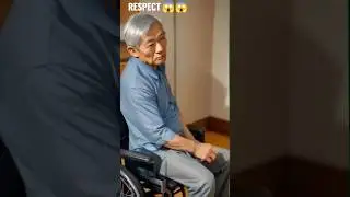 Small to elder journey 😑 #editing #foryou #funny #trending #smalltobig #satisfying #viralvideo