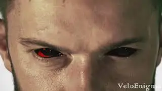 WWE | Finn Balor Custom Promo (2017) - The Demon King Rises!