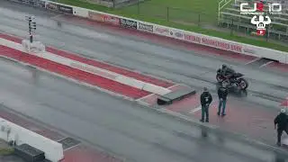 drag racing videos