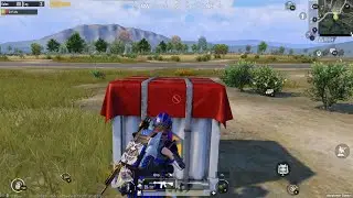 Air Drop Canavarı olduk :)