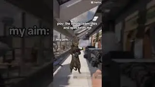 #codm #codmmp #fortnite #codmpmatches #codmobile #callofdutymobilemvpmoment #memes #codmmemc