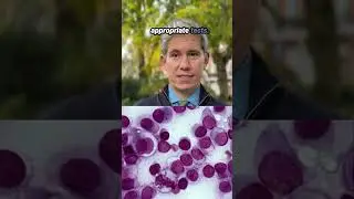 Можно ли лечить жидкость вокруг легких, возникающую из-за рака легких?