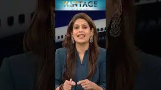 More Trouble for Boeing | Vantage with Palki Sharma | Subscribe to Firstpost