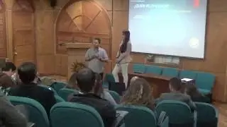 AICC COACHING - SI ELEVAS TU VIDA ELEVAS TUS RESULTADOS - COACH ANDR&Eacute;S BENAVIDES