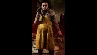 Bubba 4k in DBD on badham preschool 3