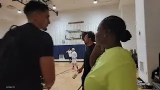 Brogods D1 sat vs GreedyBrother D1 sat 9-20-25 2of2