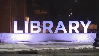 3 kids arrested after fight, massive evacuation at Carmel Clay Library