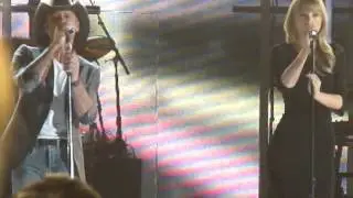 Taylor Swift, Tim McGraw and Keith Urban- Highway Don't Care