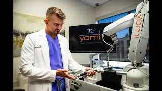 Choosing a Dentist: The Top 3 Factors You Must Consider! | Dr. Arkadi
