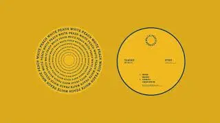 WPR055 - Yoofee - Wings