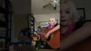Clown Cafe - Cover