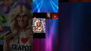 WHITEBOY Radio speaks about 