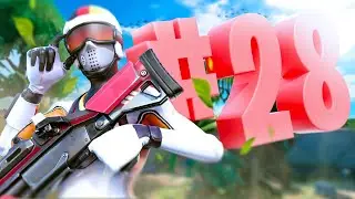 Hands Up 🙌 Ogurchik | Highlights #28