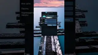 💡КАК ИГРАТЬ ПО СЕТИ В МАЙНКРАФТ С ПК НА РАССТОЯНИИ #minecraft #игры #майнкрафт #kittyplay #shorts