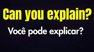 💬 FRASES EM INGLÊS PARA FALAR COM CONFIANÇA DESDE O PRIMEIRO DIA 🔥🗣️
