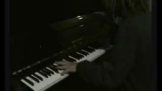 Robbie Mann - Prokofiev: March, Op.12