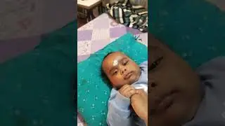 রবিবারের মেনুতে