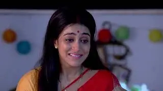 Gouri Elo - Ep 561 - Swarnendu Samaddar, Rupa Banerjee - Bengali Tv Serial - Zee5 Bangla Classics