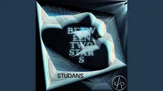 Between Two Stars
