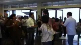 PTBOI joged